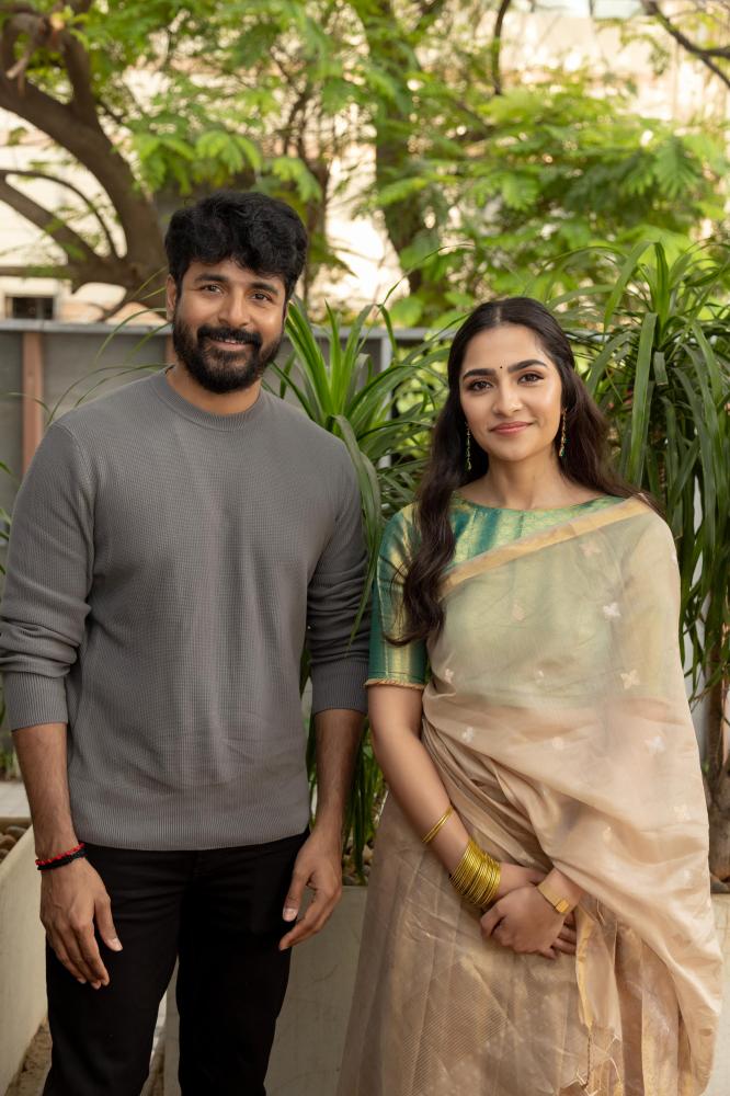 photo-story-15-february-2024